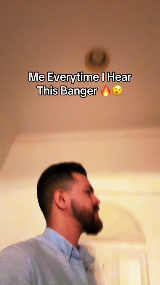 Post 5 by El Fonz on TikTok (video)