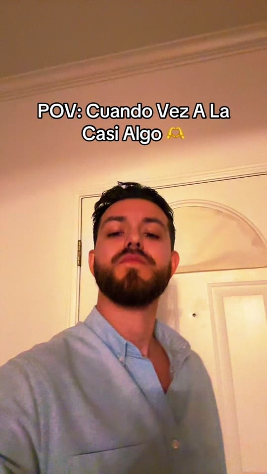 Post 7 by El Fonz on TikTok (video)