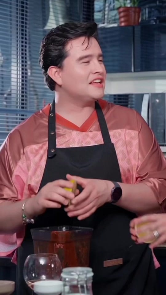 Post 5 by Los Filosos on TikTok (video)