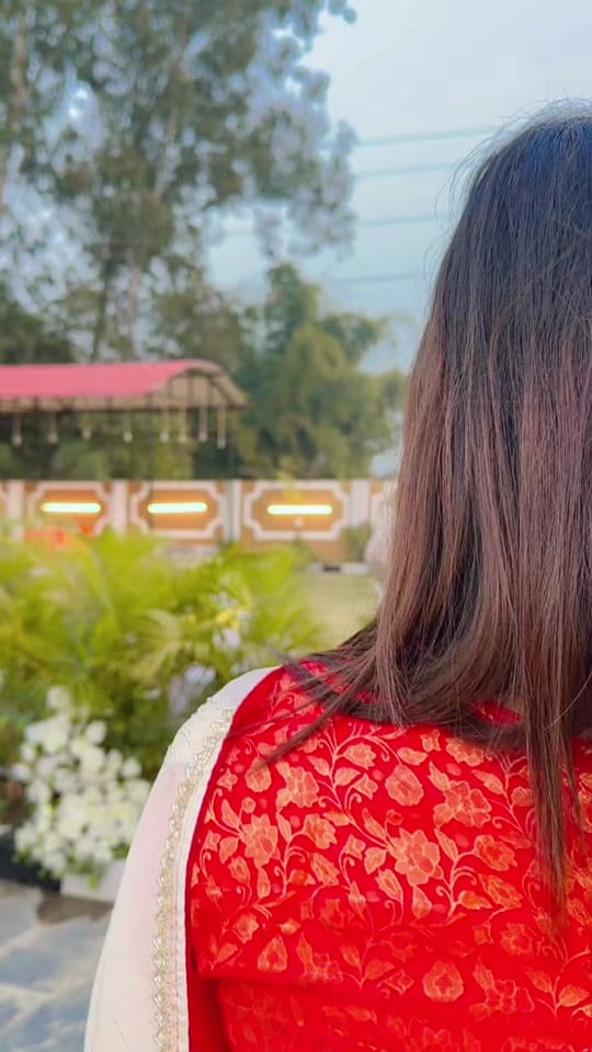 Post 3 by Astha♥️Sanjay on TikTok (video)