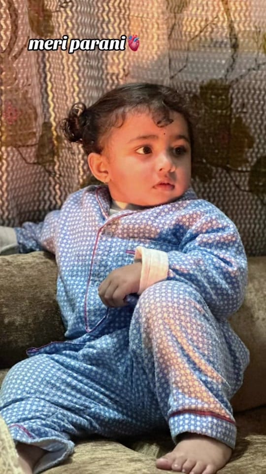 Post 6 by Astha♥️Sanjay on TikTok (video)