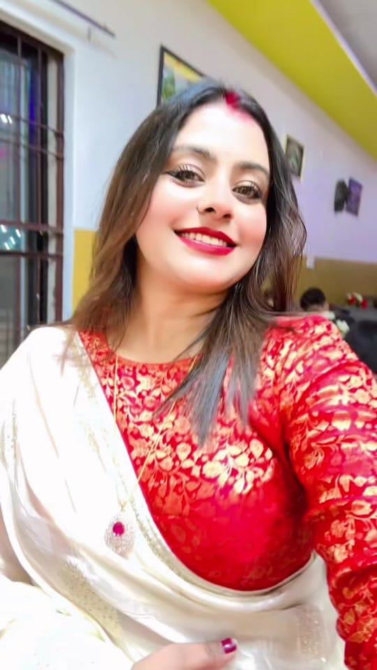 Post 2 by Astha♥️Sanjay on TikTok (video)