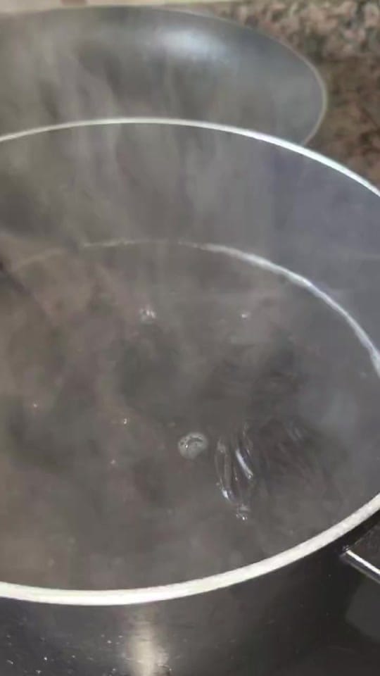 Post 8 by SoyFrank on TikTok (video)