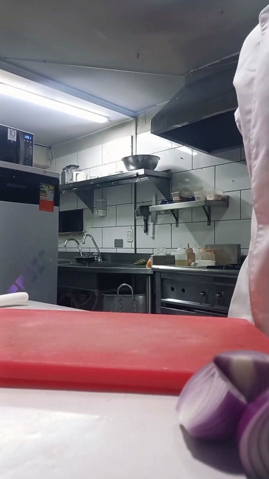 Post 10 by SoyFrank on TikTok (video)