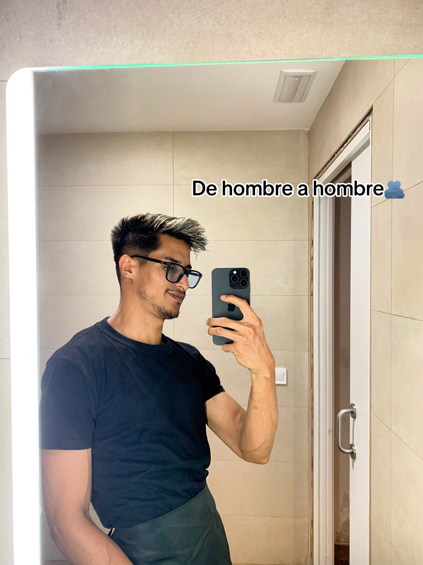 Post 5 by SoyFrank on TikTok (video)