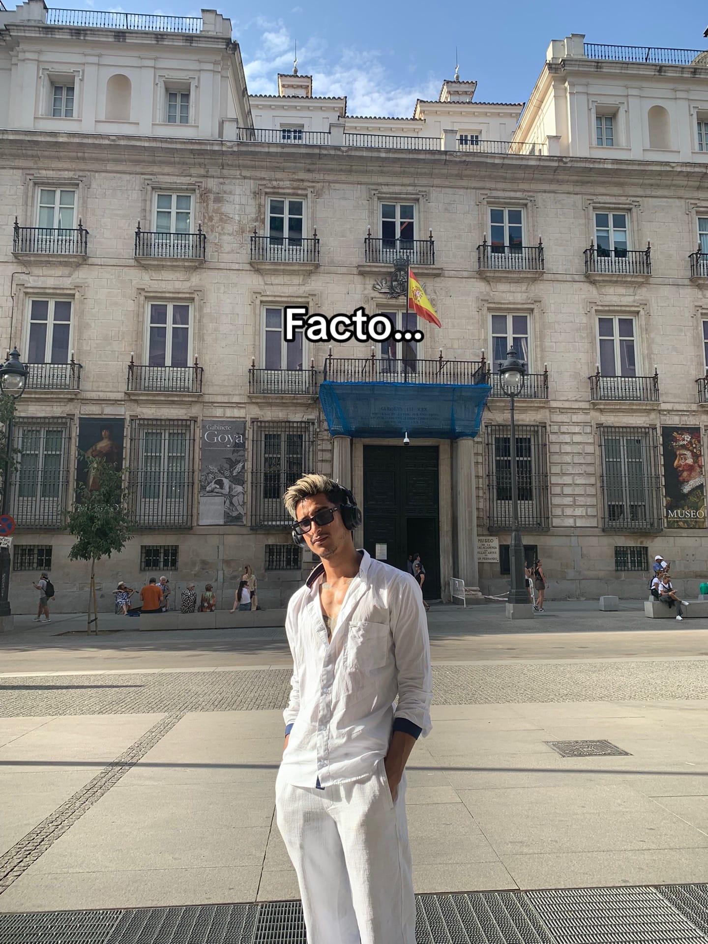 Post 4 by SoyFrank on TikTok (video)