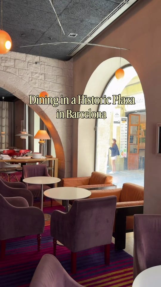 Post 6 by barcelonafoodhunters on TikTok (video)