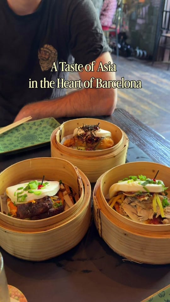 Post 3 by barcelonafoodhunters on TikTok (video)