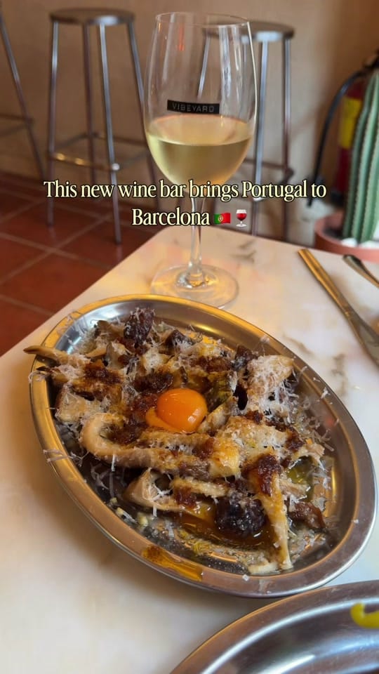 Post 4 by barcelonafoodhunters on TikTok (video)