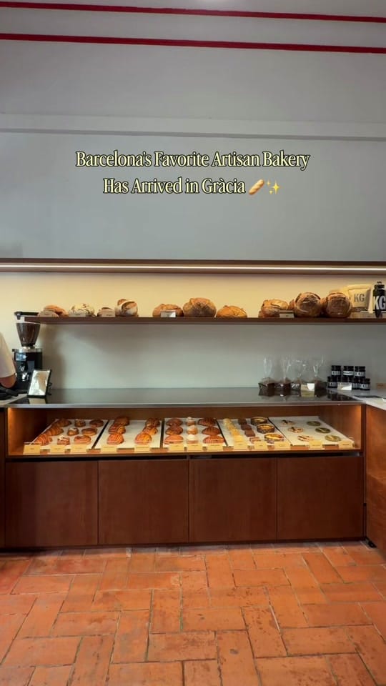 Post 1 by barcelonafoodhunters on TikTok (video)