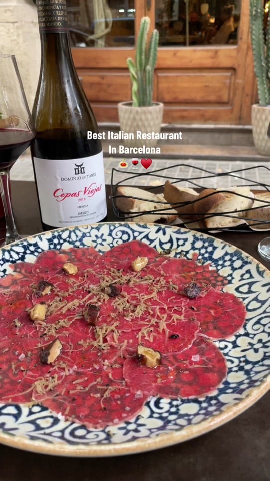 Post 9 by barcelonafoodhunters on TikTok (video)
