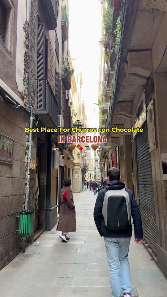 Post 8 by barcelonafoodhunters on TikTok (video)