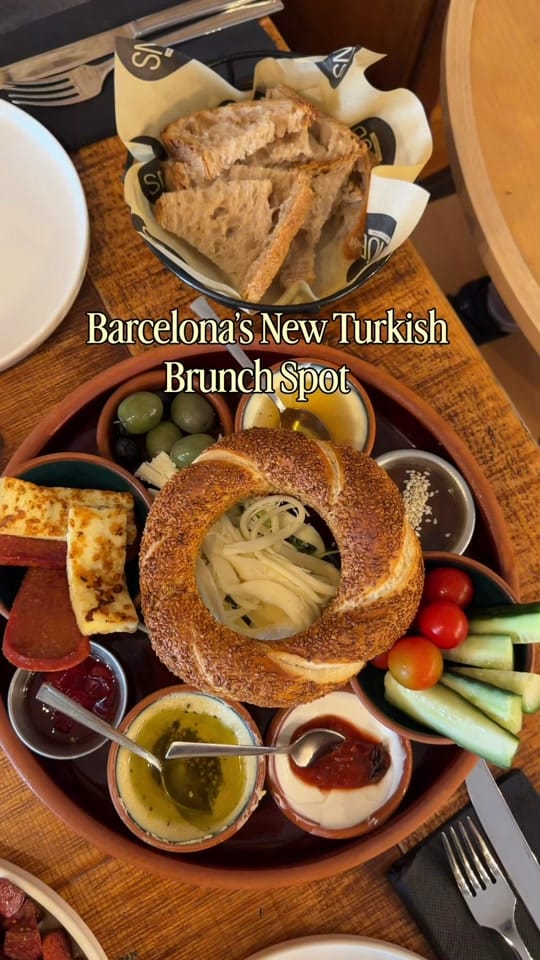 Post 7 by barcelonafoodhunters on TikTok (video)