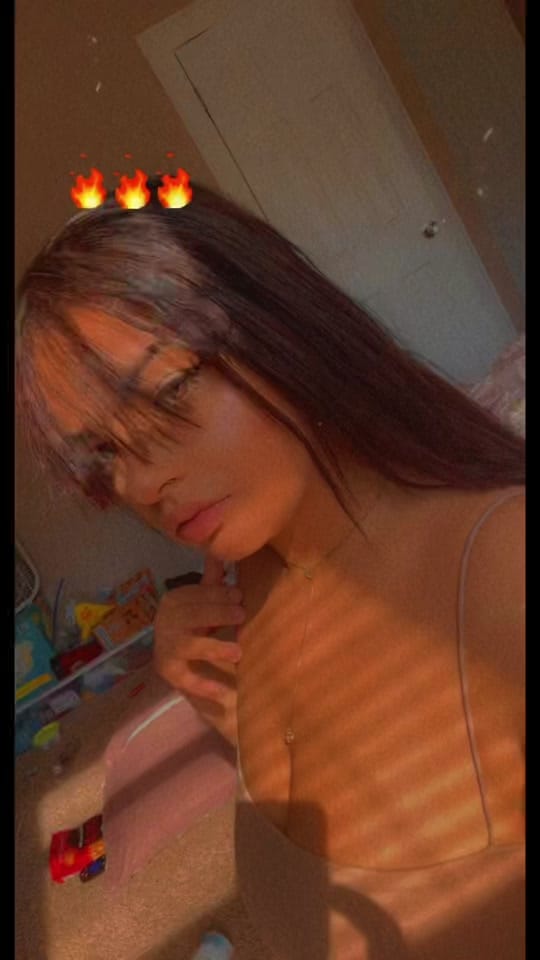 Post 9 by Cutiepo on TikTok (video)