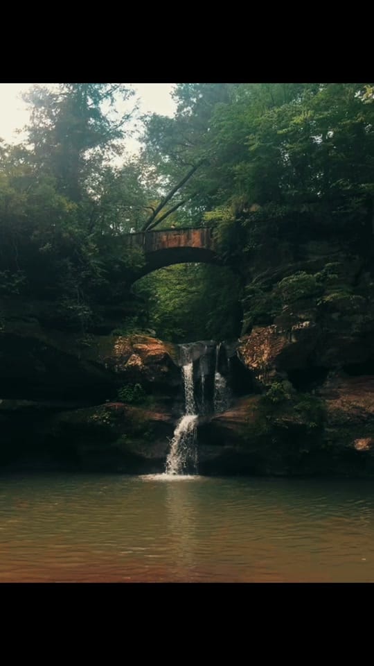 Post 3 by Cutiepo on TikTok (video)