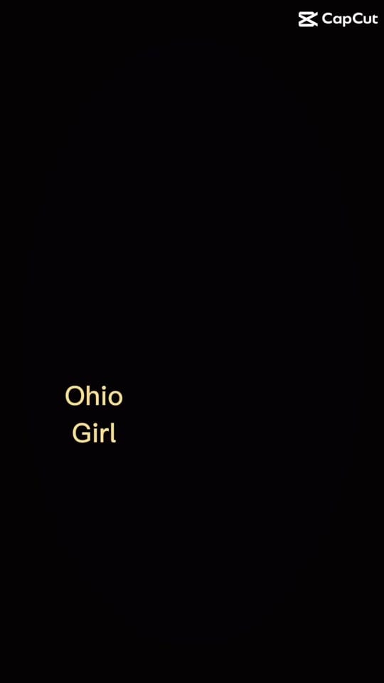 Post 1 by Cutiepo on TikTok (video)