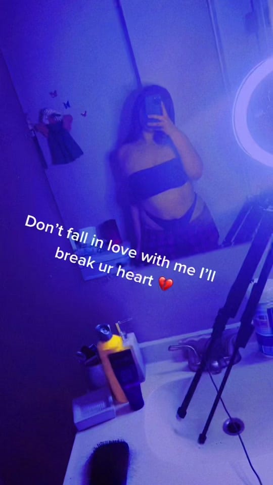 Post 10 by Cutiepo on TikTok (video)