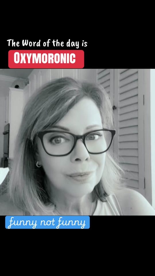 Post 1 by tam.marie1 on TikTok (video)