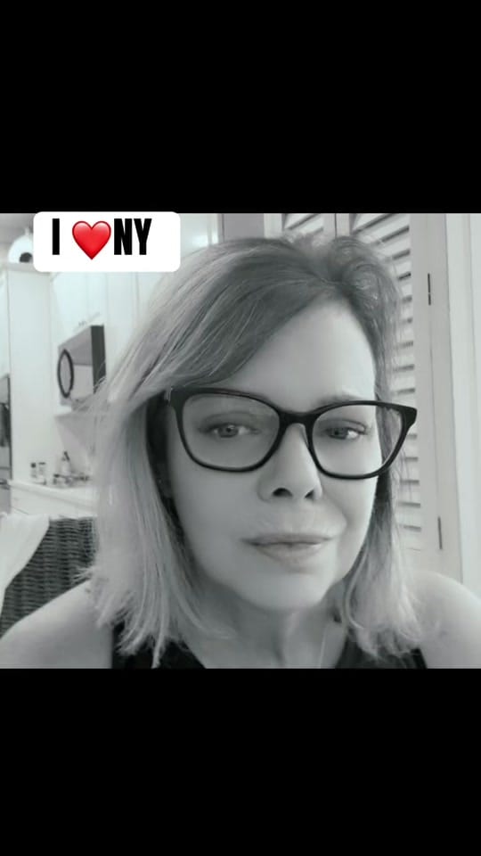Post 2 by tam.marie1 on TikTok (video)