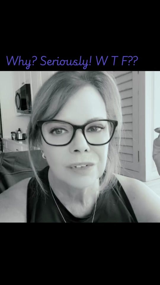 Post 7 by tam.marie1 on TikTok (video)