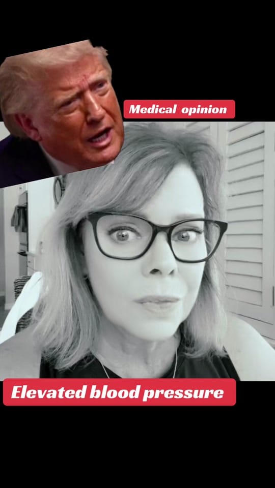 Post 3 by tam.marie1 on TikTok (video)