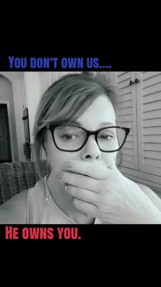 Post 6 by tam.marie1 on TikTok (video)
