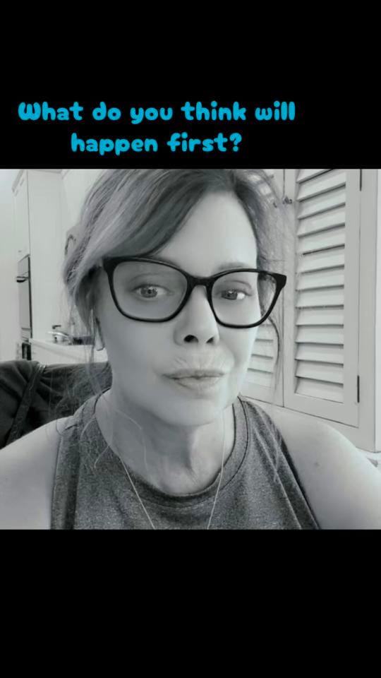 Post 8 by tam.marie1 on TikTok (video)