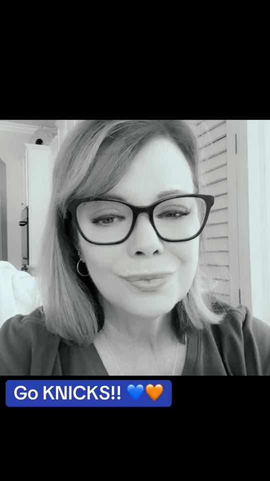 Post 5 by tam.marie1 on TikTok (video)