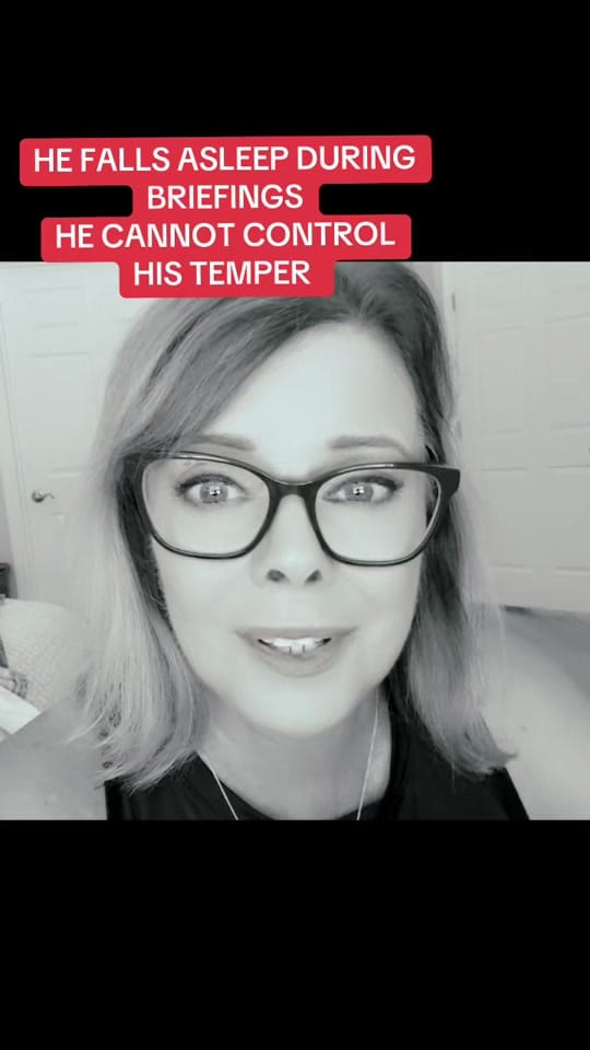Post 4 by tam.marie1 on TikTok (video)