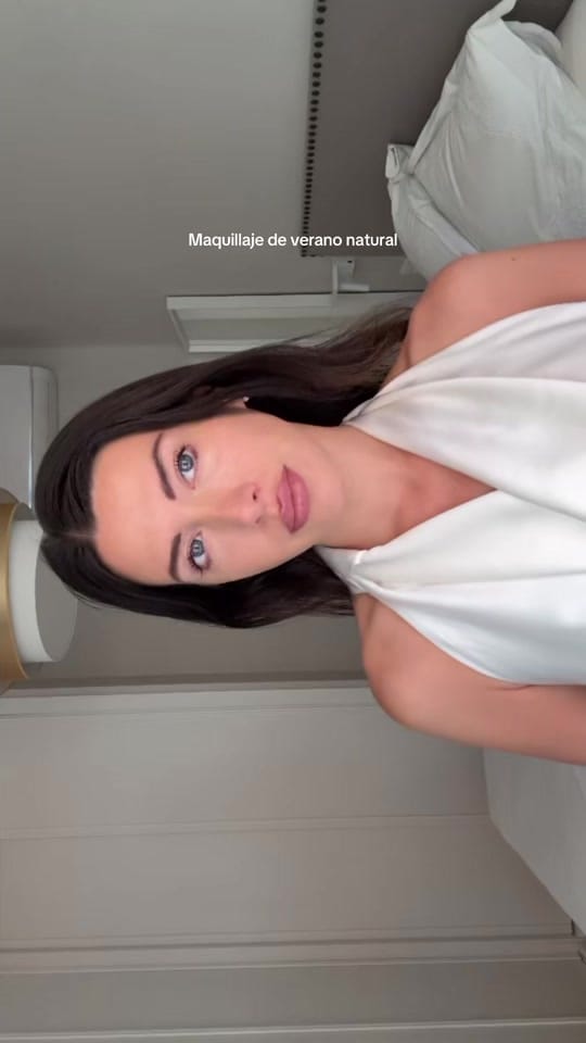 Post 5 by Guille Regne on TikTok (video)