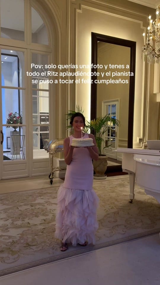 Post 9 by Guille Regne on TikTok (video)