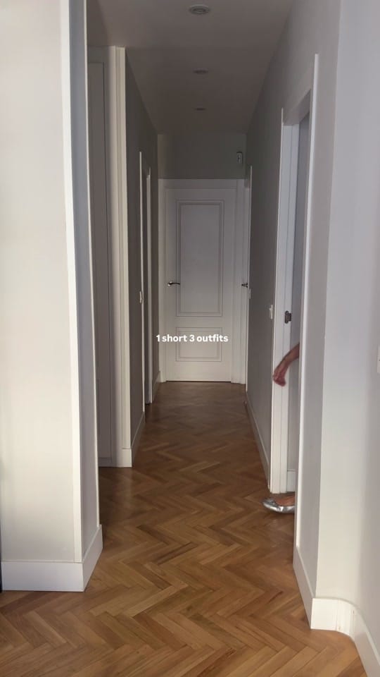 Post 7 by Guille Regne on TikTok (video)