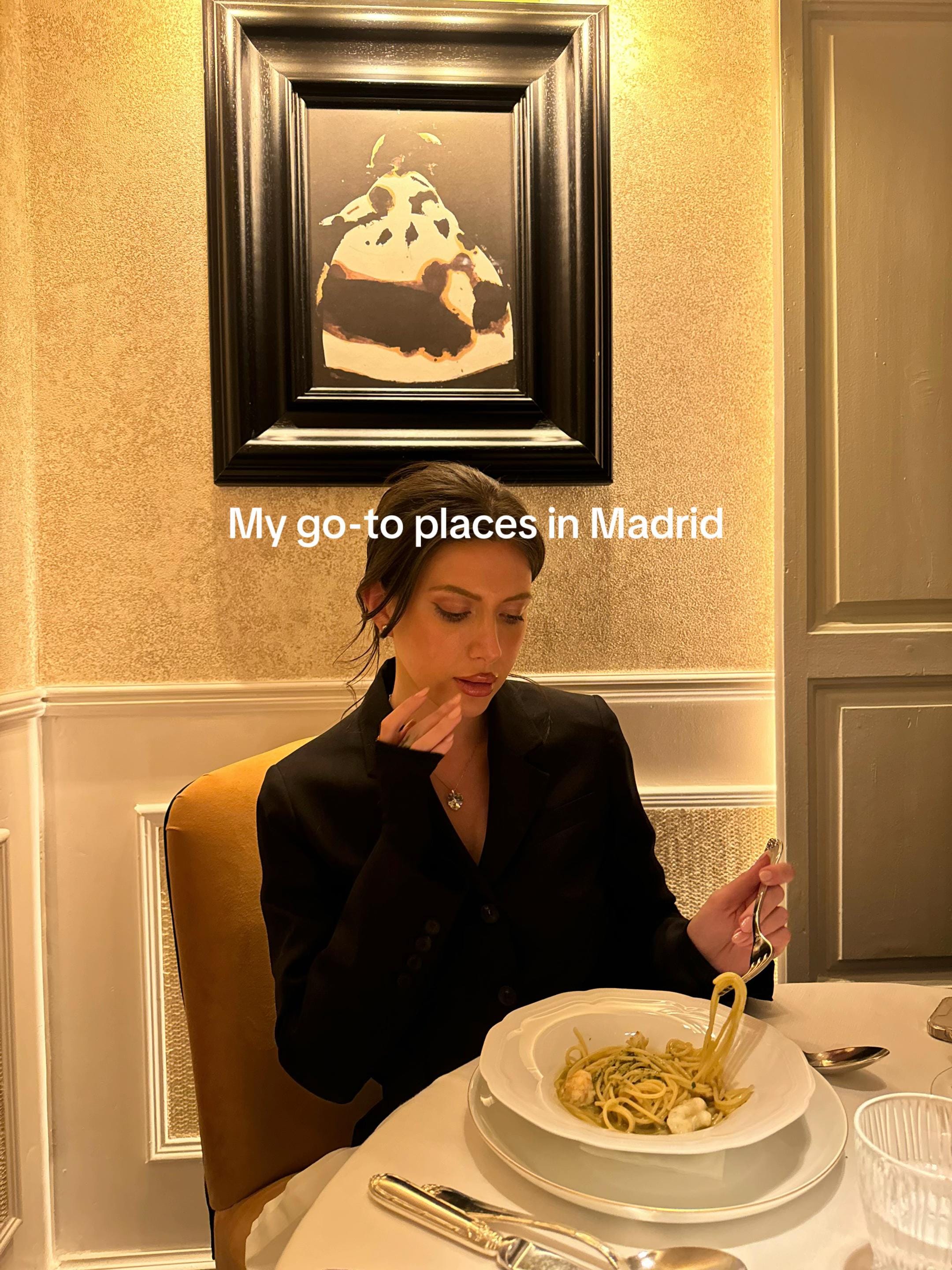 Post 8 by Guille Regne on TikTok (video)