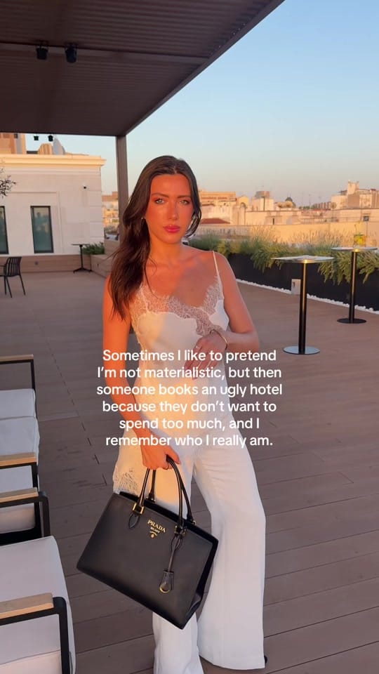 Post 2 by Guille Regne on TikTok (video)