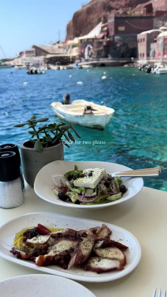 Post 4 by Guille Regne on TikTok (video)