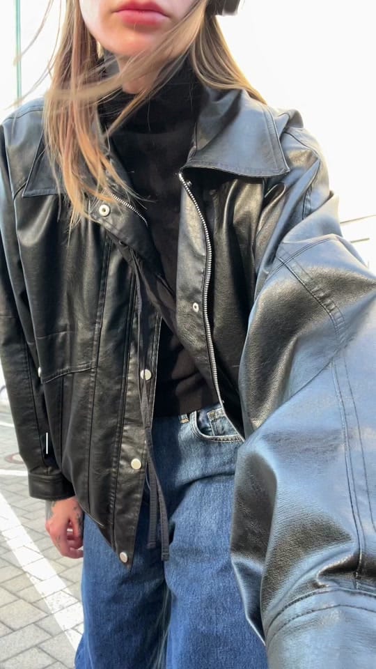 Post 10 by Danna Rogovska on TikTok (video)