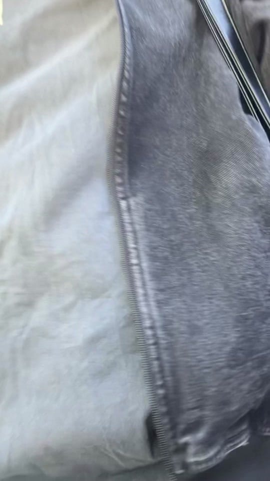 Post 7 by Danna Rogovska on TikTok (video)
