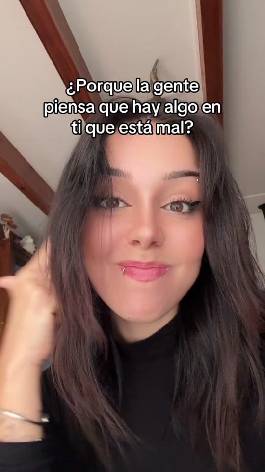 Post 4 by Nerea Soler on TikTok (video)