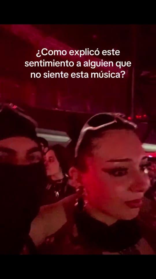 Post 2 by Nerea Soler on TikTok (video)
