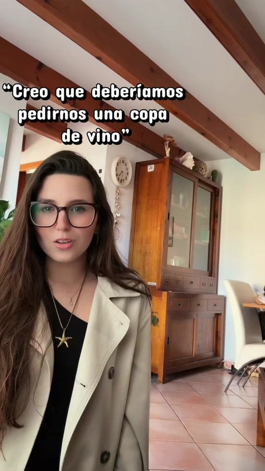 Post 8 by Nerea Soler on TikTok (video)
