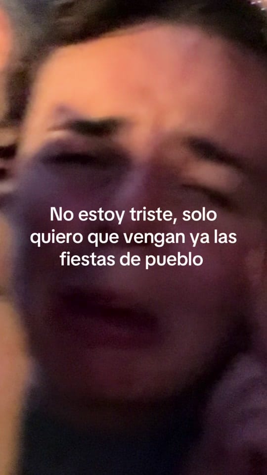 Post 10 by Nerea Soler on TikTok (video)