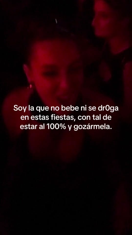 Post 3 by Nerea Soler on TikTok (video)