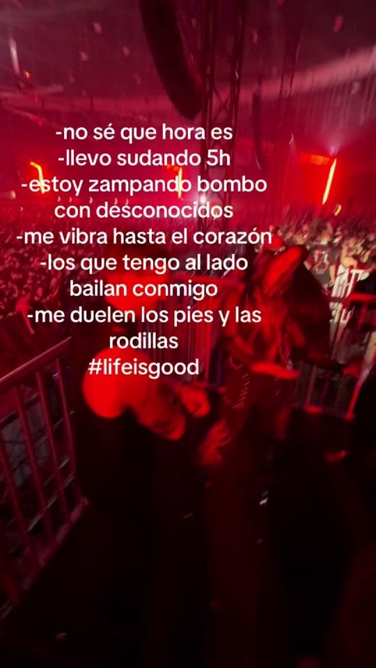 Post 1 by Nerea Soler on TikTok (video)