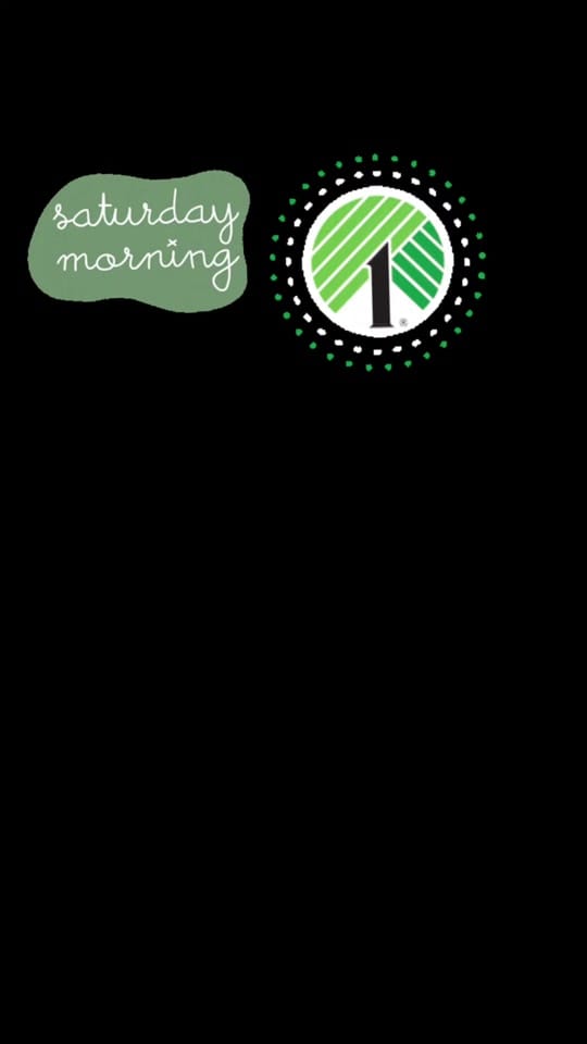 Post 7 by Stacy Brooks on TikTok (video)