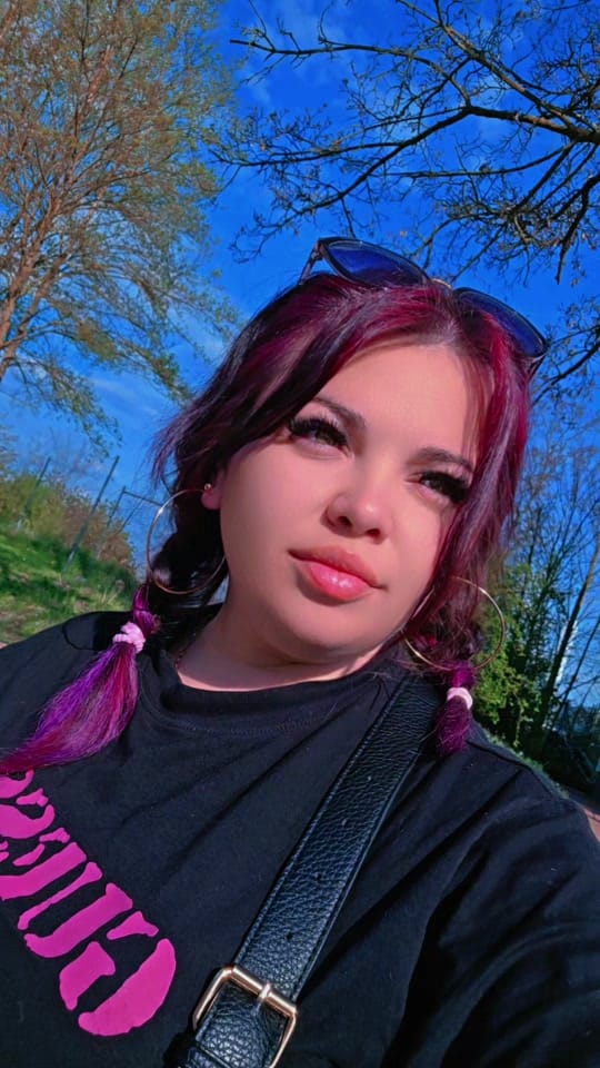 Post 4 by 🇹🇩Alexxa.Miha🇩🇪🇮🇹 on TikTok (video)