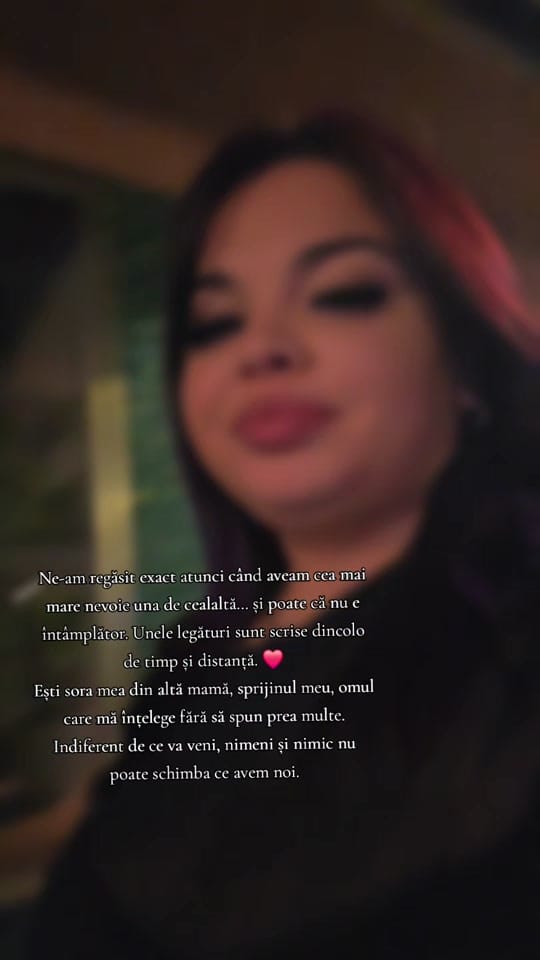 Post 7 by 🇹🇩Alexxa.Miha🇩🇪🇮🇹 on TikTok (video)