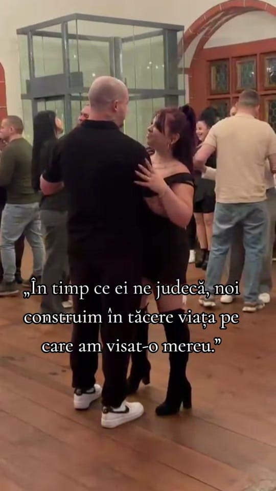 Post 9 by 🇹🇩Alexxa.Miha🇩🇪🇮🇹 on TikTok (video)