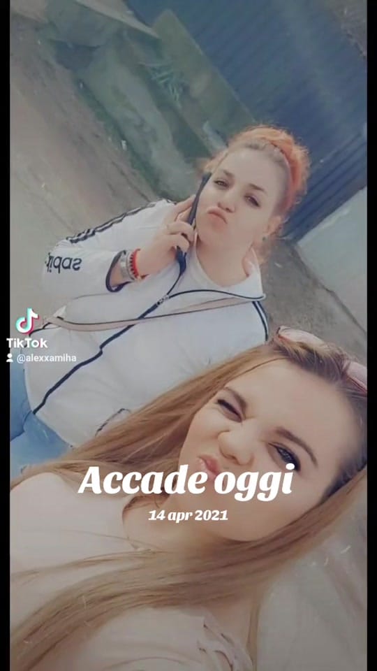 Post 6 by 🇹🇩Alexxa.Miha🇩🇪🇮🇹 on TikTok (video)