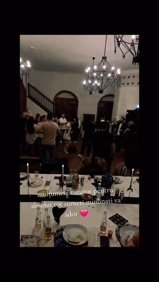 Post 10 by 🇹🇩Alexxa.Miha🇩🇪🇮🇹 on TikTok (video)