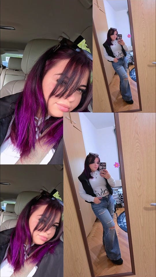 Post 5 by 🇹🇩Alexxa.Miha🇩🇪🇮🇹 on TikTok (video)